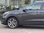 Kia Niro Hybrid 1.6 GDi DynamicPlusLine 2020 org 30368km nap