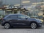 Kia Niro Hybrid 1.6 GDi DynamicPlusLine 2020 org 30368km nap