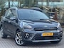 Kia Niro Hybrid 1.6 GDi DynamicPlusLine 2020 org 30368km nap