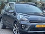 Kia Niro Hybrid 1.6 GDi DynamicPlusLine 2020 org 30368km nap