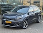 Kia Niro Hybrid 1.6 GDi DynamicPlusLine 2020 org 30368km nap