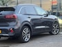Kia Niro Hybrid 1.6 GDi DynamicPlusLine 2020 org 30368km nap