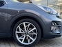 Kia Niro Hybrid 1.6 GDi DynamicPlusLine 2020 org 30368km nap