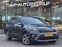 Kia Niro Hybrid 1.6 GDi DynamicPlusLine 2020 org 30368km nap