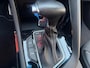 Kia Niro Hybrid 1.6 GDi DynamicPlusLine 2020 org 30368km nap