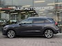 Kia Niro Hybrid 1.6 GDi DynamicPlusLine 2020 org 30368km nap