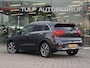 Kia Niro Hybrid 1.6 GDi DynamicPlusLine 2020 org 30368km nap
