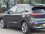 Kia Niro Hybrid 1.6 GDi DynamicPlusLine 2020 org 30368km nap