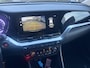 Kia Niro Hybrid 1.6 GDi DynamicPlusLine 2020 org 30368km nap