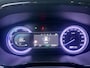 Kia Niro Hybrid 1.6 GDi DynamicPlusLine 2020 org 30368km nap