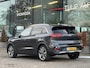 Kia Niro Hybrid 1.6 GDi DynamicPlusLine 2020 org 30368km nap