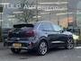 Kia Niro Hybrid 1.6 GDi DynamicPlusLine 2020 org 30368km nap