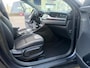 Kia Niro Hybrid 1.6 GDi DynamicPlusLine 2020 org 30368km nap