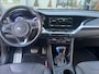 Kia Niro Hybrid 1.6 GDi DynamicPlusLine 2020 org 30368km nap