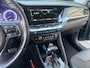 Kia Niro Hybrid 1.6 GDi DynamicPlusLine 2020 org 30368km nap