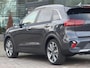 Kia Niro Hybrid 1.6 GDi DynamicPlusLine 2020 org 30368km nap