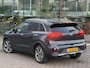 Kia Niro Hybrid 1.6 GDi DynamicPlusLine 2020 org 30368km nap