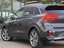 Kia Niro Hybrid 1.6 GDi DynamicPlusLine 2020 org 30368km nap