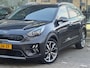Kia Niro Hybrid 1.6 GDi DynamicPlusLine 2020 org 30368km nap