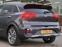 Kia Niro Hybrid 1.6 GDi DynamicPlusLine 2020 org 30368km nap