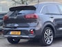 Kia Niro Hybrid 1.6 GDi DynamicPlusLine 2020 org 30368km nap