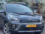 Kia Niro Hybrid 1.6 GDi DynamicPlusLine 2020 org 30368km nap