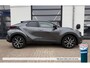 Toyota C-HR 2.0 Plug-in Hybrid 220 Dynamic