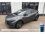 Toyota C-HR 2.0 Plug-in Hybrid 220 Dynamic