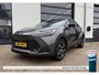 Toyota C-HR 2.0 Plug-in Hybrid 220 Dynamic