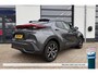 Toyota C-HR 2.0 Plug-in Hybrid 220 Dynamic