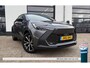 Toyota C-HR 2.0 Plug-in Hybrid 220 Dynamic