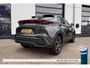 Toyota C-HR 2.0 Plug-in Hybrid 220 Dynamic