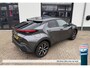 Toyota C-HR 2.0 Plug-in Hybrid 220 Dynamic