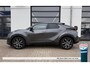 Toyota C-HR 2.0 Plug-in Hybrid 220 Dynamic