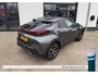 Toyota C-HR 2.0 Plug-in Hybrid 220 Dynamic