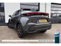 Toyota C-HR 2.0 Plug-in Hybrid 220 Dynamic