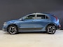 Kia Niro EV DynamicLine 64.8 kWh | SoH 100% | Adaptive cruise | Camera | Navi | Keyless