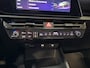 Kia Niro EV DynamicLine 64.8 kWh | SoH 100% | Adaptive cruise | Camera | Navi | Keyless