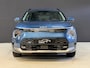 Kia Niro EV DynamicLine 64.8 kWh | SoH 100% | Adaptive cruise | Camera | Navi | Keyless