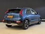 Kia Niro EV DynamicLine 64.8 kWh | SoH 100% | Adaptive cruise | Camera | Navi | Keyless