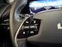 Kia Niro EV DynamicLine 64.8 kWh | SoH 100% | Adaptive cruise | Camera | Navi | Keyless