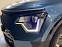 Kia Niro EV DynamicLine 64.8 kWh | SoH 100% | Adaptive cruise | Camera | Navi | Keyless