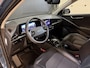 Kia Niro EV DynamicLine 64.8 kWh | SoH 100% | Adaptive cruise | Camera | Navi | Keyless