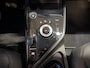 Kia Niro EV DynamicLine 64.8 kWh | SoH 100% | Adaptive cruise | Camera | Navi | Keyless