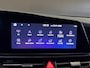 Kia Niro EV DynamicLine 64.8 kWh | SoH 100% | Adaptive cruise | Camera | Navi | Keyless