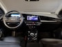 Kia Niro EV DynamicLine 64.8 kWh | SoH 100% | Adaptive cruise | Camera | Navi | Keyless