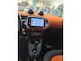 smart Fortwo passion stoelverwarming! cabrio!