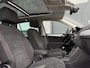 Volkswagen Tiguan 1.4 TSI ACT Comfortline ✓Panoramadak ✓Navigatie ✓360º Camera ✓Alcantara Ergo Stoel ✓Stoelverwarming ✓Climate ✓Adapt. Cruise ✓Parkeersensoren ✓Lichtmetaal ✓Trekhaak