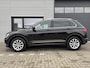 Volkswagen Tiguan 1.4 TSI ACT Comfortline ✓Panoramadak ✓Navigatie ✓360º Camera ✓Alcantara Ergo Stoel ✓Stoelverwarming ✓Climate ✓Adapt. Cruise ✓Parkeersensoren ✓Lichtmetaal ✓Trekhaak