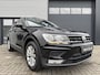 Volkswagen Tiguan 1.4 TSI ACT Comfortline ✓Panoramadak ✓Navigatie ✓360º Camera ✓Alcantara Ergo Stoel ✓Stoelverwarming ✓Climate ✓Adapt. Cruise ✓Parkeersensoren ✓Lichtmetaal ✓Trekhaak